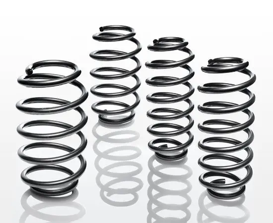 EIBACH E10-20-034-04-22 Pro-Kit BMW X2