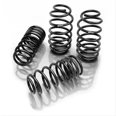 EIBACH 38143.140 Pro-Kit CHEVROLET Camaro 3.6L V6