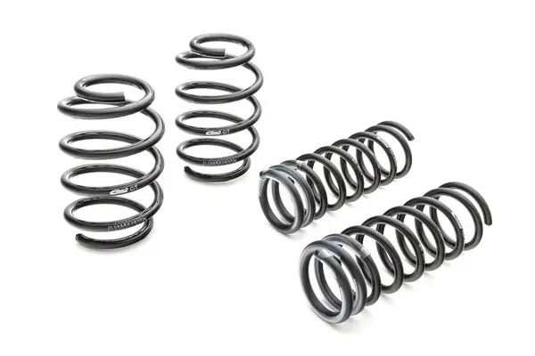 EIBACH E10-42-040-07-22 Pro-Kit HYUNDAI I30 (Pde) 1.5