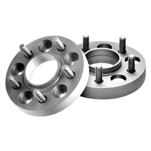 EIBACH S90-4-15-032-B Pro-Spacer 100/4-54-140-1225 - schwarz