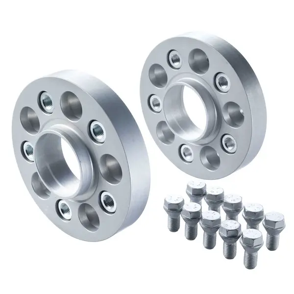 EIBACH S90-7-25-007 Pro-Spacer 100/4-60-135-1250