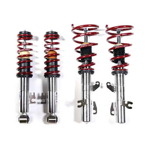 EIBACH PSM69-20-031-01-22 Pro-Street-Multi BMW M2/M3/M4