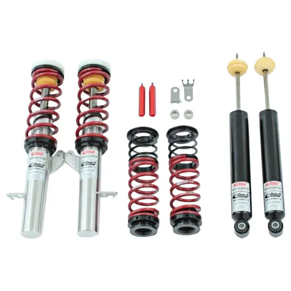EIBACH PSS65-65-015-01-22 Pro-Street-S OPEL Corsa D/E OPC