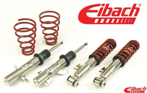 EIBACH PSS65-85-051-02-22 Pro-Street-S VW Golf Viii (Cd1) 1.5 TSI, 2.0 TDI