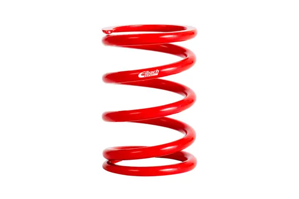 EIBACH 0500.200.2100 Race springs 2.00" Inside Diameter Lo 127 mm Di 51 mm C 368 N/mm