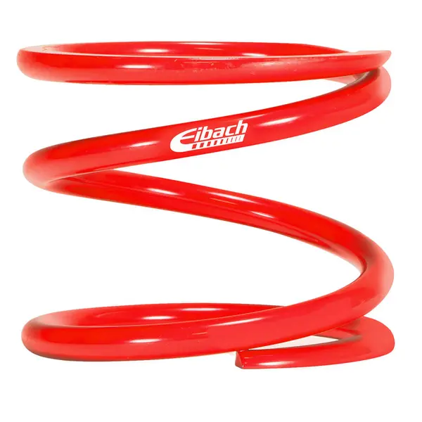 EIBACH 0400.500.0400 Rear Single Spring ESS Speedway
