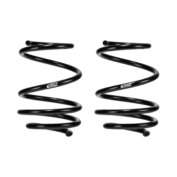 EIBACH E10-20-049-11-20 Set of 2 Springs Pro-Kit for BMW M3 (G80) 2020-2025