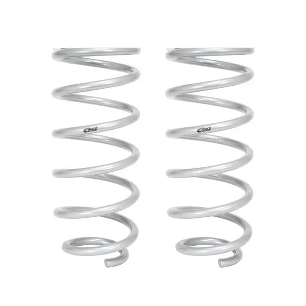 EIBACH E30-59-006-01-02 Set of 2 Springs Pro-Lift Kit for LEXUS GX460 4.6L (J150) 2010-2023