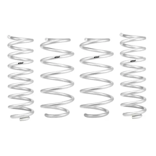 EIBACH E30-46-041-01-22 Set of 4 Springs Pro-Lift Kit for KIA Seltos 1.6L 2020-2025