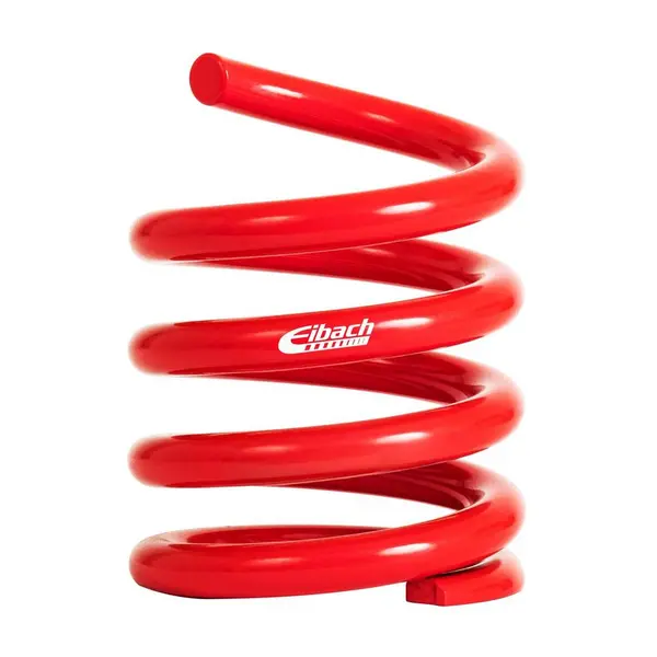 EIBACH 0750.575.876H Single Conventional Spring ERS