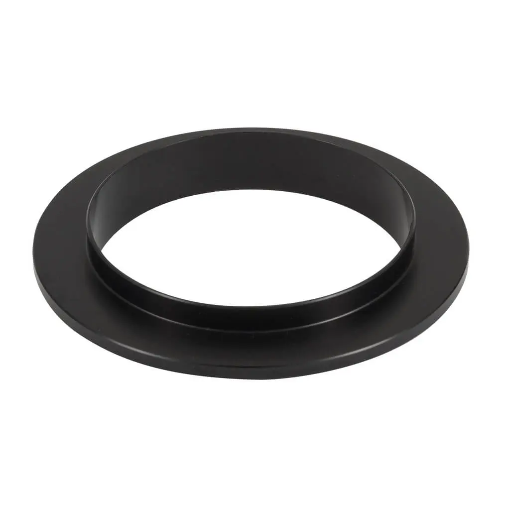 EIBACH ADAPTER250-300 Single Spring Adapter