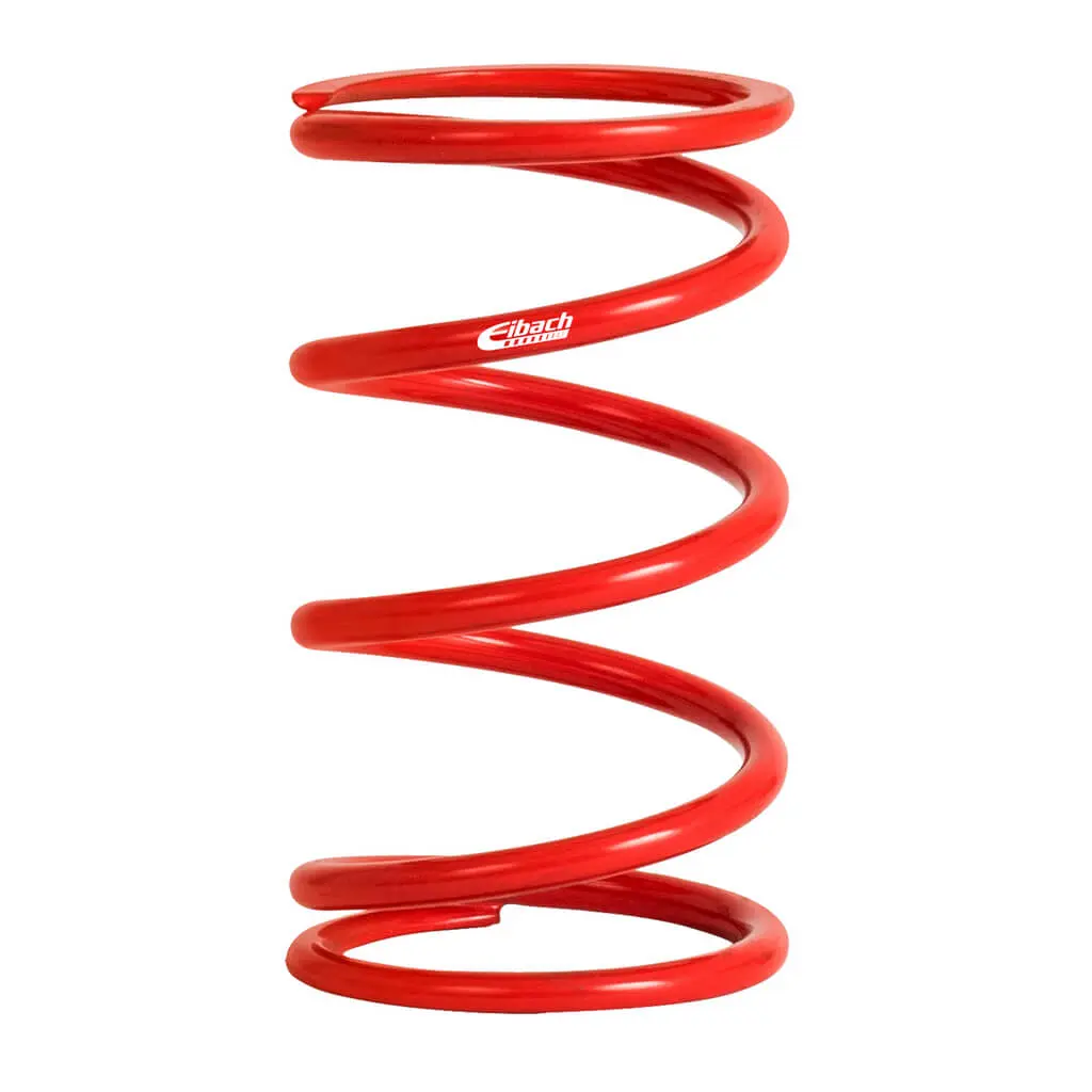 EIBACH 0300.188.0033 Single Spring ERS Linear Tender