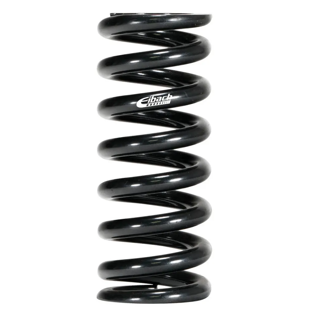 EIBACH 100-60-0100 Single Spring ERS Main-Metric