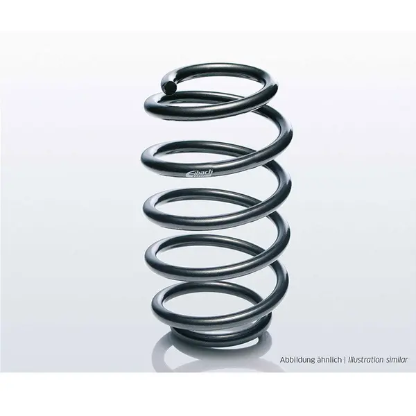 EIBACH F11-75-030-01-FA Single Spring PRO-KIT (front d=11.50 mm) for RENAULT Clio V 2019-
