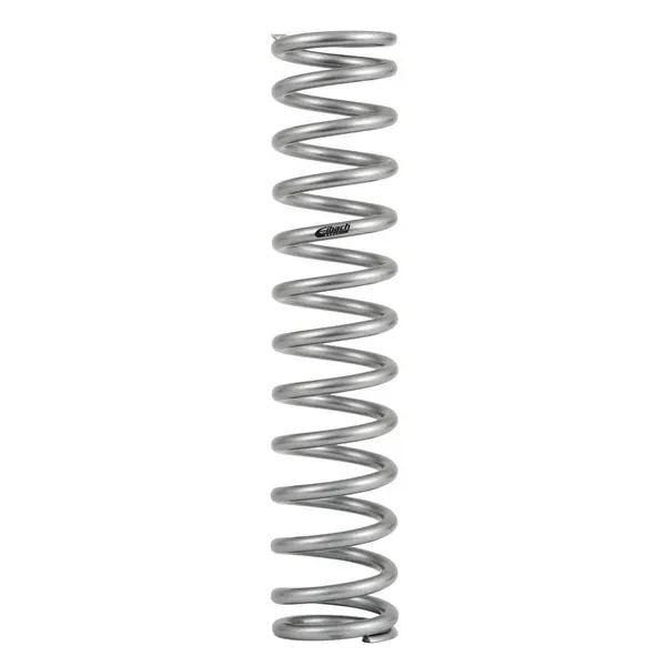 EIBACH 0400.300.0650S Single Spring Race Off-Road