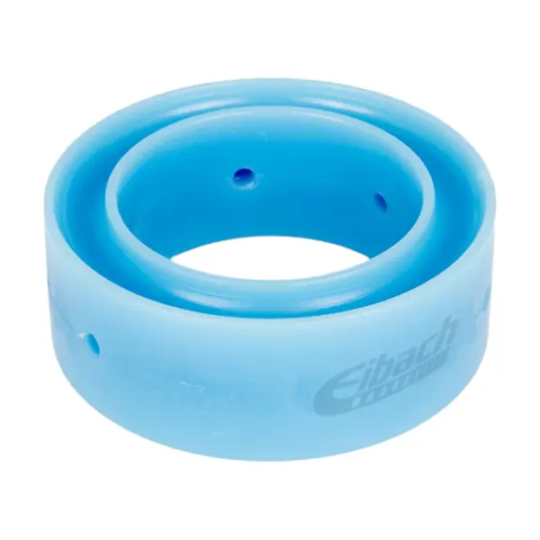 EIBACH SR.250.0090 Single Spring Rubber