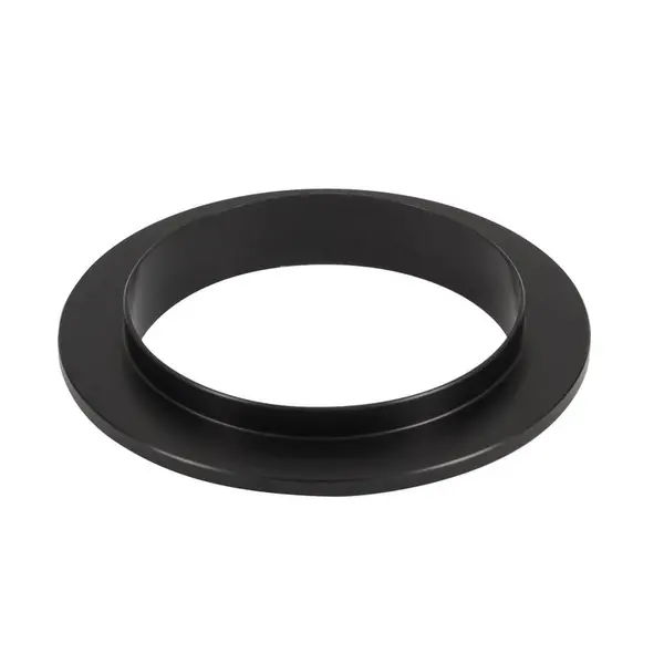 EIBACH SPACER70 Single Spring Spacer