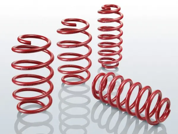 EIBACH E20-30-010-01-22 Sportline FIAT Grande Punto