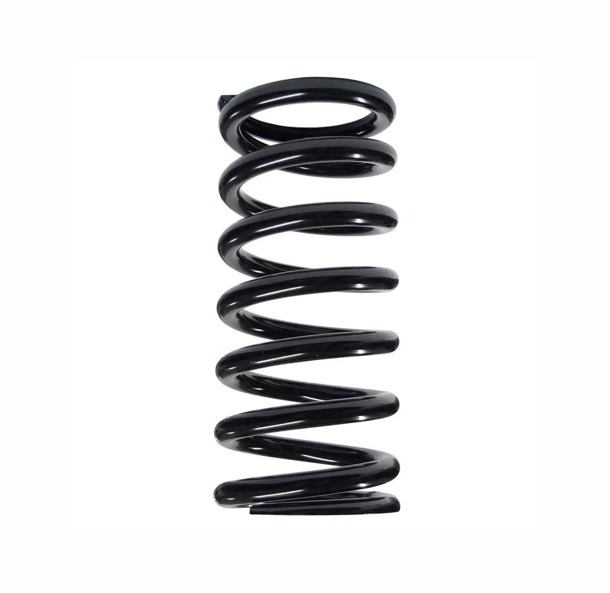 EIBACH F11-20-015-01-HA Spring HA 16,25 !