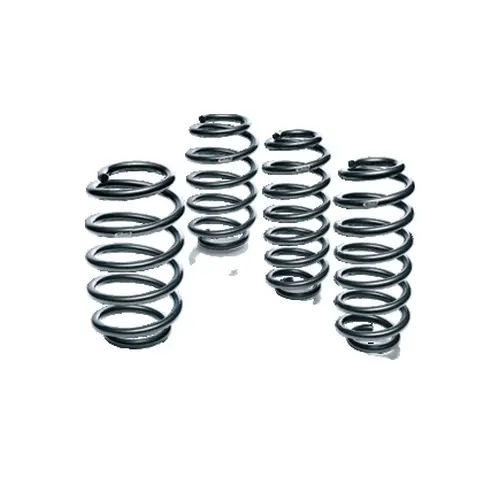 EIBACH E10-80-019-01-22 Spring Kit Pro-Kit for SUZUKI Swift