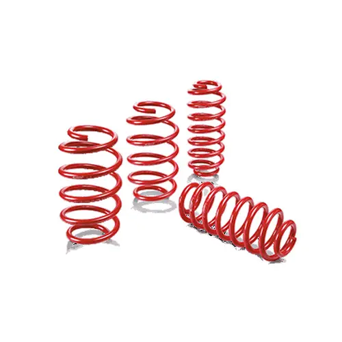 EIBACH E20-85-051-05-22 Spring Kit Sportline for VW Golf VIII GTI / GTD (CD)
