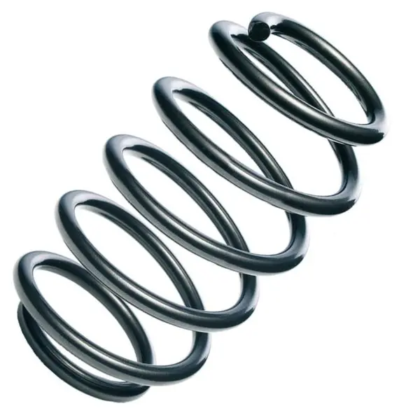 EIBACH F68-15-001-01-RA Spring PSM HA