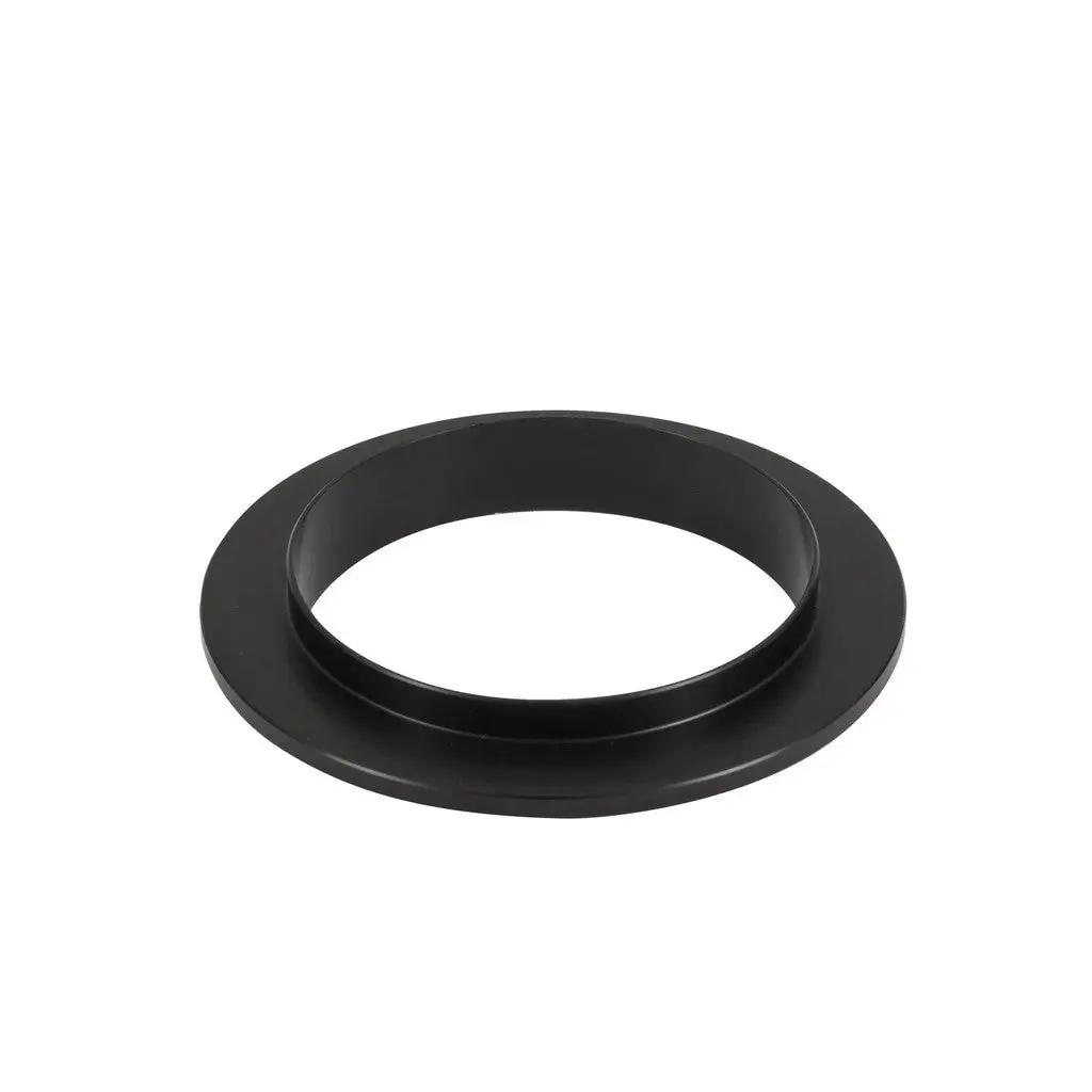 EIBACH SPACER200 Spring Spacer