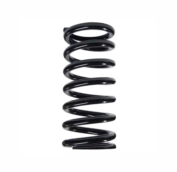 EIBACH F11-15-013-02-VA Spring VA 17,00 !