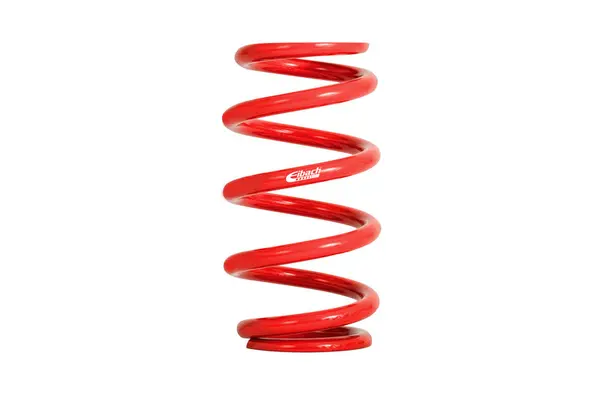 EIBACH 0600.2530.0500 Spring XT BARREL