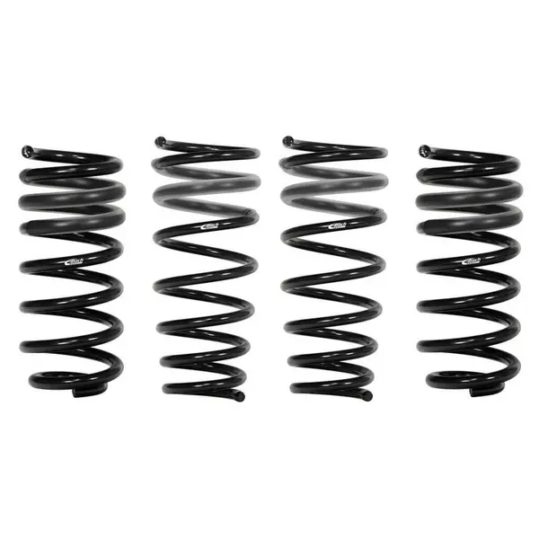 EIBACH E10-20-041-01-22 Springs Pro-Kit, 4pcs for BMW M5