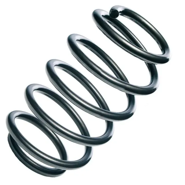 EIBACH M45-85-013-01-01 Springteller