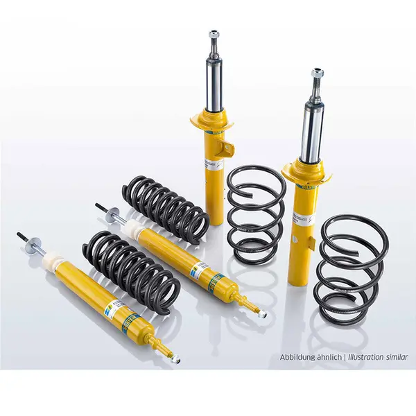 EIBACH E90-20-045-16-22 Suspension Kit B12 PRO-KIT for BMW 3 Touring (G21/G81) 2019-