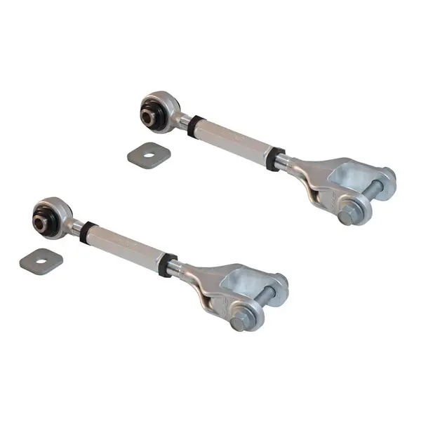 EIBACH 5.72380K Toe Link Arm Pro-Alignment for FORD Mustang EcoBoost (S550) 2018-2023