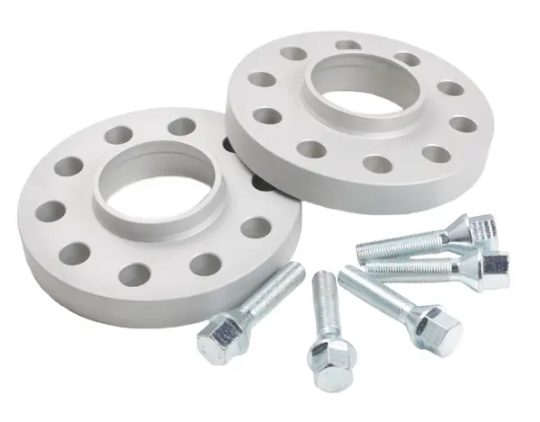 EIBACH S91-4-20-036-M Wheel Spacer 105/5-56,5-150-1250