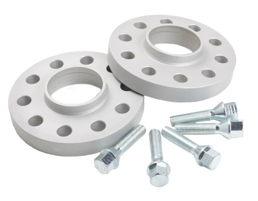 EIBACH S91-2-20-007 Wheel Spacer 112/5-66