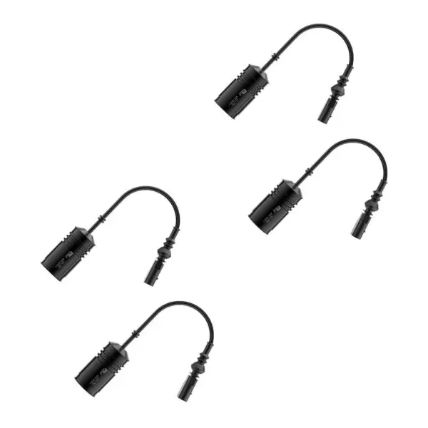 KW 68511397 Cancellation Kit Electronic Damping for BMW i5 M60 xDrive