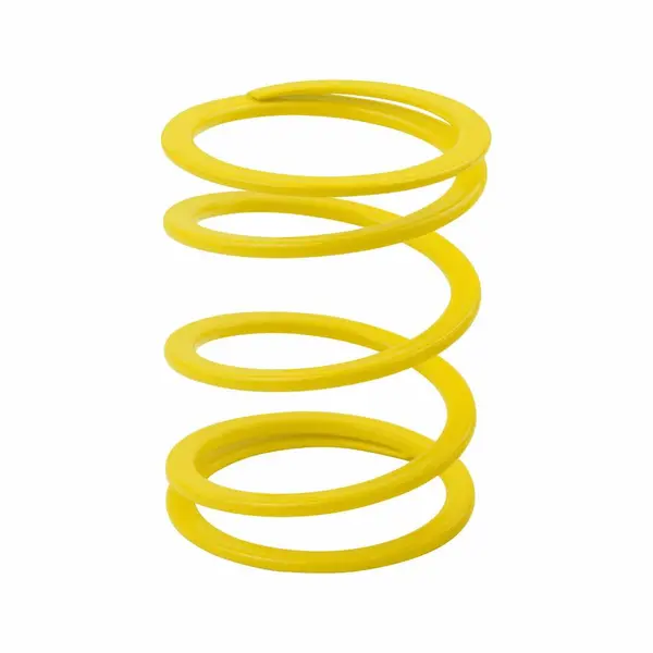 KW 60110214 High performance helper spring 10-70-70
