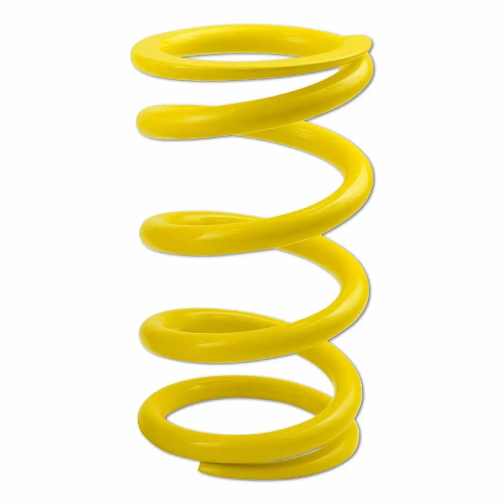 KW 60110000 High Performance Racing Spring