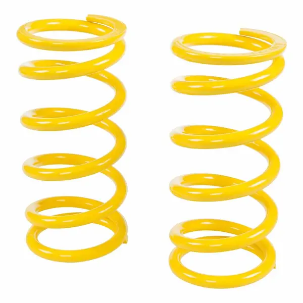 KW 60110123 High Performance Racing Spring 50-70-200