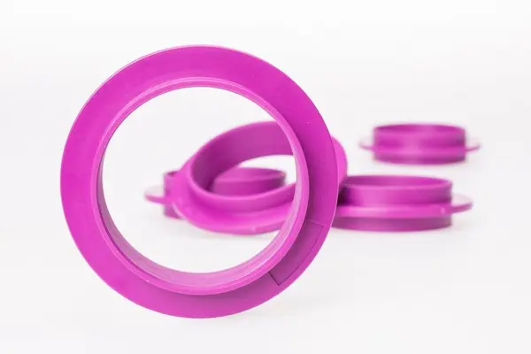 KW 65243000 Suspension O-ring