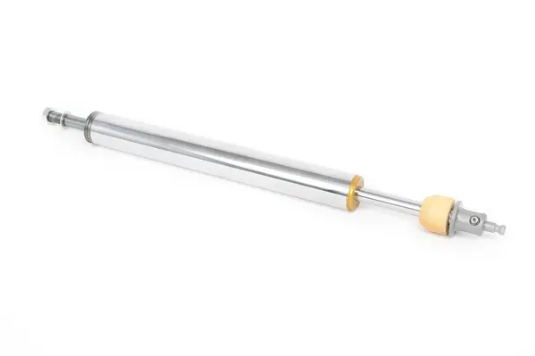 OHLINS POR 5L50 Motorsport Damper for HISTORIC PORSCHE 911 Front Adj.