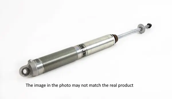 OHLINS VWS 6T10 Spare Damper for VAG PQ35 2003-2012, rear