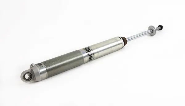 OHLINS VAF 6V00 Motorsport Damper for VAG TCR 2020-, rear
