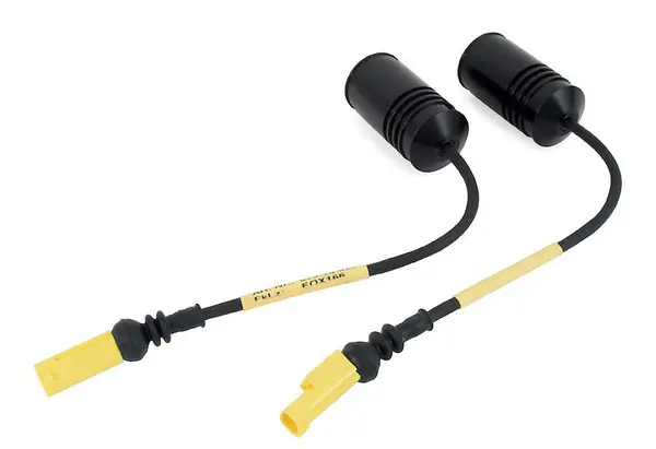 OHLINS 35020-31 Cancellation Kit for AUDI A4/S4/RS4/A5/S5/RS5