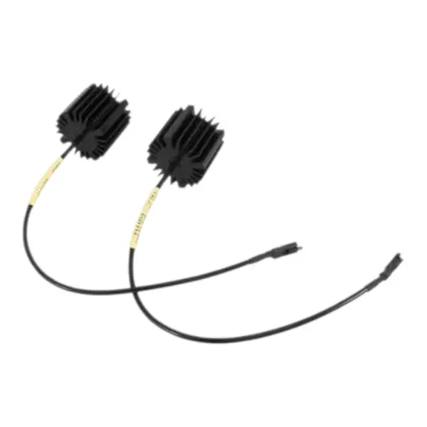 OHLINS 35020-33 Cancellation Kit for BMW M3 (G80 / G81) / M4