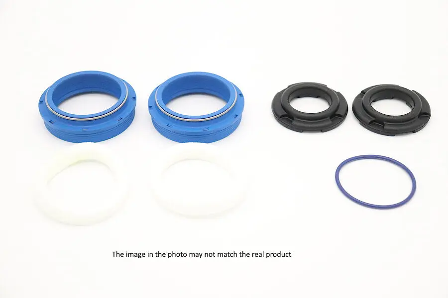 OHLINS 24632-04 Control wire 65mm