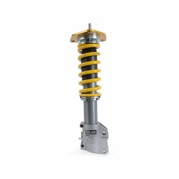 OHLINS MIS MI01S2 Coilover kit Road & Track for MITSUBISHI Lancer Evo 7/8/9 2001-2007