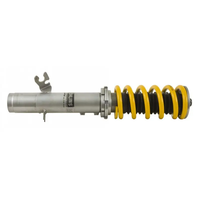 OHLINS BMS MI20S1 Coilover Kit Road & Track for MINI Cooper (R56) 2007-2016