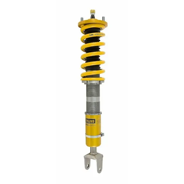 OHLINS HOS MI21S2 Coilover Kit Road & Track for HONDA S2000 (AP1/AP2) 1999-2009