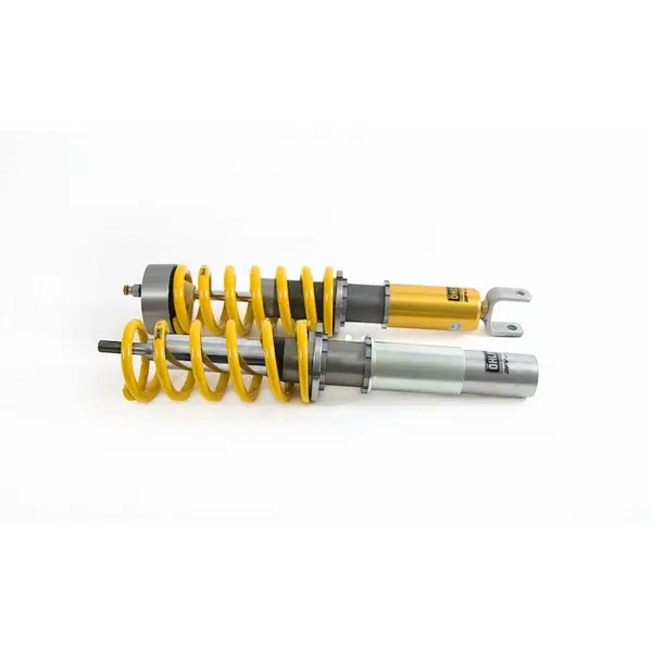 OHLINS POZ MN04S1 Coilover Kit Road & Track for PORSCHE 911 (997) GT2/GT2 RS/GT3/GT3